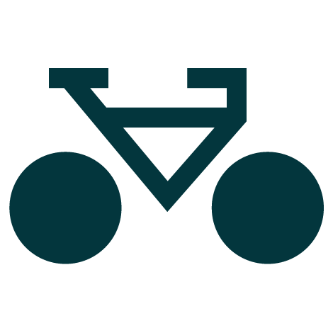 Z3n Tests (zendesk/1721408491) Help Center home page